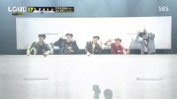 Team JYP̑3Xe[W