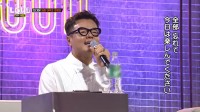 JYP