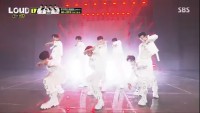 Team P NATION̑1Xe[W