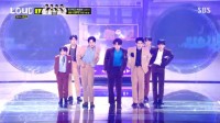Team P NATION̑2Xe[W