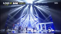 Team JYP̑2Xe[W