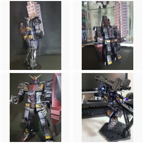 �w�K���v���𔃂���߂�T�C�R�K���_���x�ق� haruka����i�R���N�V����