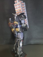 ガンプラ　④⑤⑧⑨まとめ売り ガンプラまとめ売り HG16個（定価販売、） - メルカリ