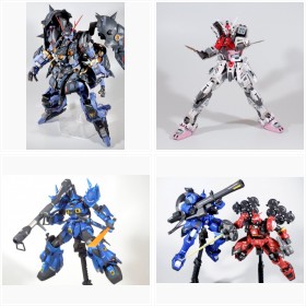 �w�O���[�g�E�W�I���O�i�I���W�i���j�x�ق� 9LDK����i�R���N�V����