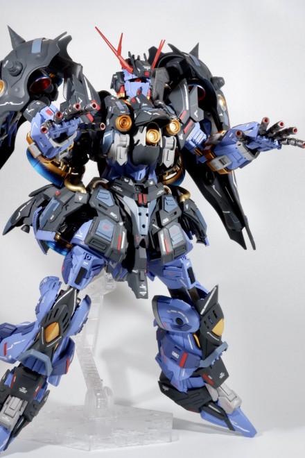 KING JIM DM11G ジオングンモデル KING JIM DM11G ジオングンモデル