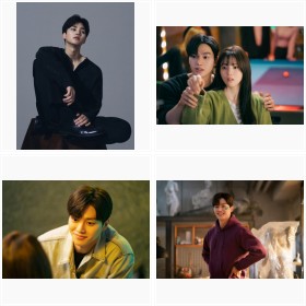 �w�킩���Ă��Ă��x�\���E�K���@�C���^�r���[�t�H�g�M�������[�y�n���O�NTIMES�z