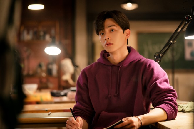 NetflixV[Yw킩ĂĂxƐzM