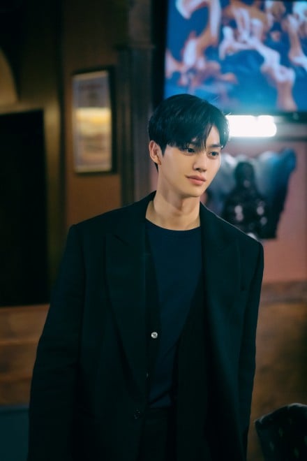 NetflixV[Yw킩ĂĂxƐzM