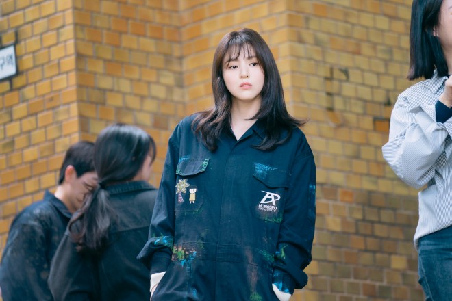 NetflixV[Yw킩ĂĂxƐzM