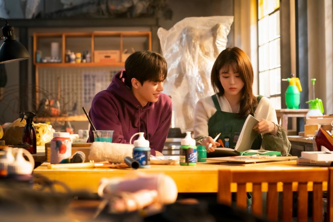 NetflixV[Yw킩ĂĂxƐzM