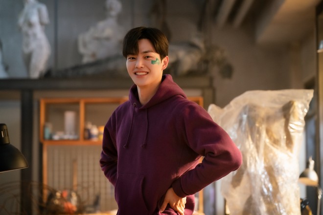 NetflixV[Yw킩ĂĂxƐzM