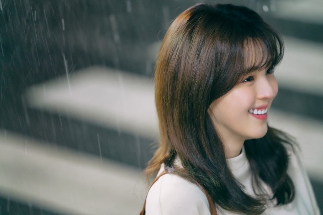 NetflixV[Yw킩ĂĂxƐzM