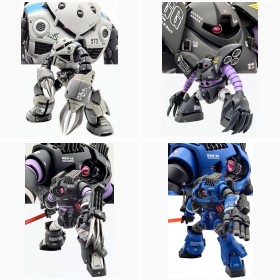 �w�����o�E������p�]�S�b�N�x�w�V���E�}�c�i�K��p�Y�S�b�N�x�ق� K1����i�R���N�V����