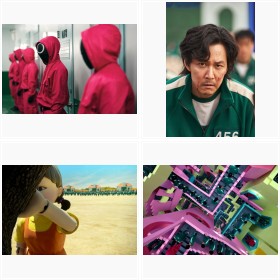 ���E���ő�u�[���I�w�C�J�Q�[���x�؍��ł̐l�C�Ԃ�E�b���O�ꃊ�T�[�`�I�y�n���O�NTIMES�z