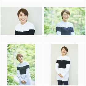 �e���r�����w���肻�ߓV���x�i�s���E�v�ۓc���q�A�i�E���T�[