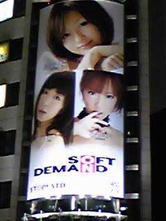 ���{�̃Z�N�V�[���D���� �ʐ^�񋟁^Marica