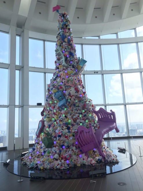 �w�T�����I�W �j�b�|���̃J���C�C����60�N�j�x���