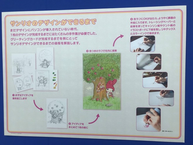 �w�T�����I�W �j�b�|���̃J���C�C����60�N�j�x���