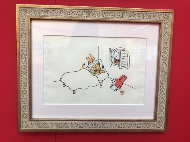 �w�T�����I�W �j�b�|���̃J���C�C����60�N�j�x���