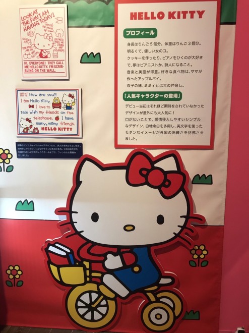 �w�T�����I�W �j�b�|���̃J���C�C����60�N�j�x���