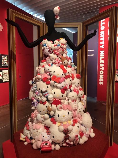 �w�T�����I�W �j�b�|���̃J���C�C����60�N�j�x���