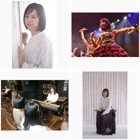 ���A�C�h�����O!!!�ŃC���f�B�[�Y�A�C�h���������̏����𖱂߂鉓����