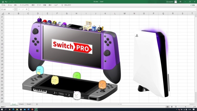 �Q�[���@��