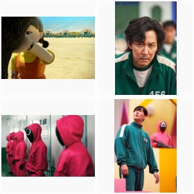 Netflix�V���[�Y�w�C�J�Q�[���x�t�H�g�M�������[