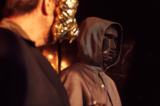 Netflix�V���[�Y�w�C�J�Q�[���xNetflix�ɂēƐ�z�M��