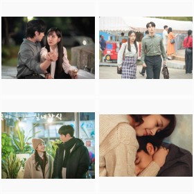 �H�̖钷�Ɋς����I�؂Ȃ����E�ςɂǂ��Ղ�n�}���ʂ̃��u�X�g�[���[�y�؍��h���}4�I�^�n���O�NTIMES�z