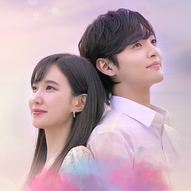 秋の夜長に観たい！切ない世界観にどっぷりハマる珠玉のラブストーリー