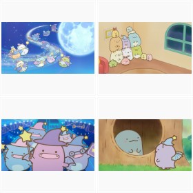 �w�f�� ���݂��R���炵 ������̂܂ق��̃R�x2021�N11��5�����J