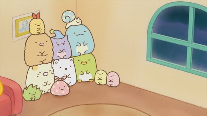 �w�f�� ���݂��R���炵 ������̂܂ق��̃R�x�iC�j2021 ���{���݂��R���炵����f�敔