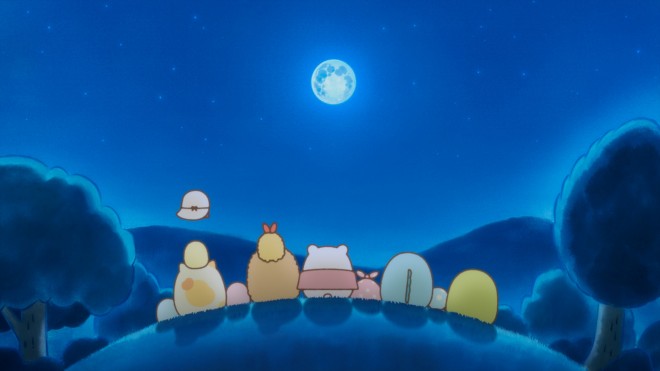 �w�f�� ���݂��R���炵 ������̂܂ق��̃R�x�iC�j2021 ���{���݂��R���炵����f�敔