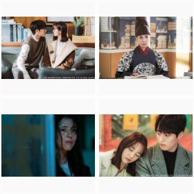 �y���Ɍ������ŐV�؍��h���}�^�n���O�NTIMES�z�w�}�C�l�[���x�w����x�w����̌ςƃL�P���ȓ����x