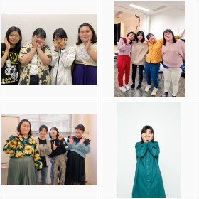 �ڂ�m�̂ق̂ڂ̃t�H�g�M�������[