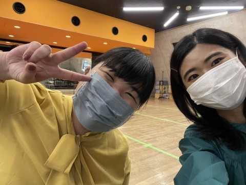 �����Ƃ̃c�[�V���b�g 