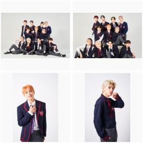 INI�f�r���[�V���O���uA�v�C���^�r���[