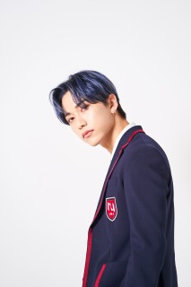 INI 佐野雄大 デビューシングル「A 」サイン チェキ INI 佐野雄大 デビューシングル「A 」サイン チェキ 2025年最新