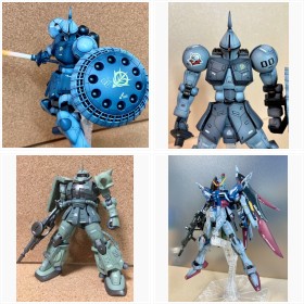 �wMS-15S�M����(�w���x���g�E�t�H���E�J�X�y���@)�x�ق� ���D�A����i�R���N�V����