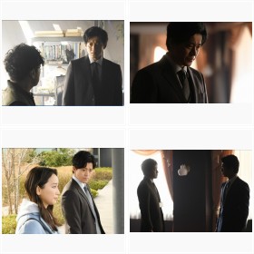 ���j����w���{���v�[��]�̂ЂƁ[�x