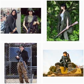 �u80�L���ȏ゠�����̏d�����ϐg�c�v��ɖv���́g�T�o�Q�\���q�h��肠��ʈ�����