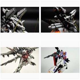 �wHG �i�C�`���Q�[���x�ق� �����K���v������ ��i�R���N�V����