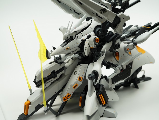 PR ナイチンゲール | 販売 | PR-201～PR-300 | 機動戦士ガンダム アーセナルベース通販ならカードショップ -遊々亭-