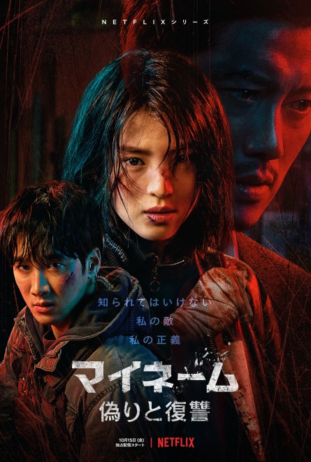 Netflix�V���[�Y�w�}�C�l�[��: �U��ƕ��Q�x�Ɛ�z�M�� 