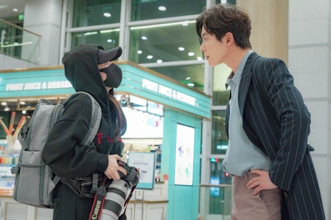 �w�ޏ��̎������x�iC�j STUDIO DRAGON CORPORATION 