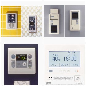 �m�[���c�u�����탊���R���v�̗��j