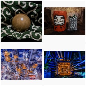 �u��΂݂����I�v�ۈ�m�����7�N�|���č�����D���񂲂ɁA�h�ِ��E���ʐ^�Ɓh�ɓ]�g�������݂̍�i�̐��X