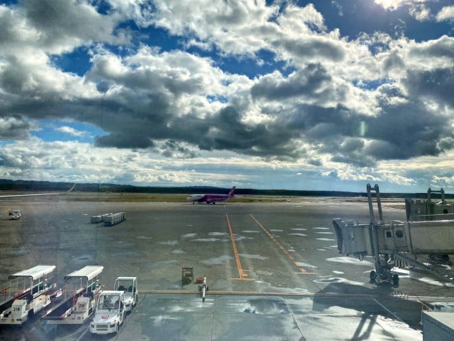 ֓CÏރZj[̂ߖKꂽDyB̋`