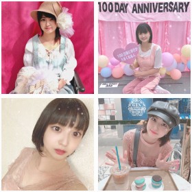 ���̂ō����g��ჂɁc�\����Q������Ȃ���̎�f�r���[���ʂ��������܂���